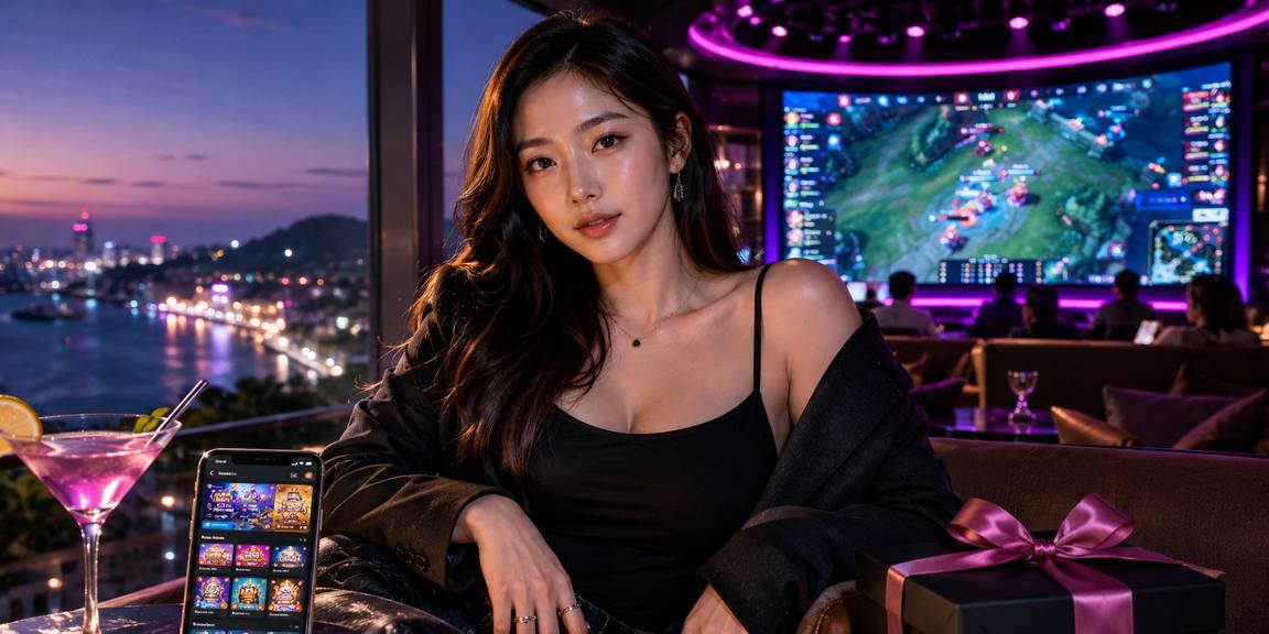 iraq na uy Live Dragon Tiger Premium – Bàn Đấu Tốc Độ Cao Tại iraq na uy
