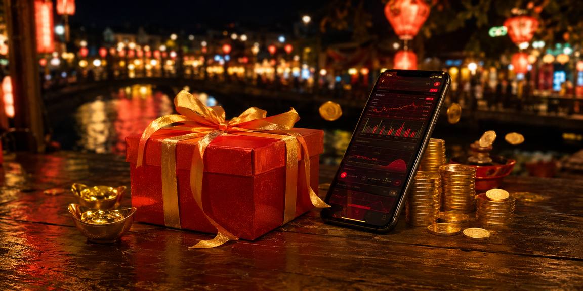 iraq na uy Casino trực tiếp