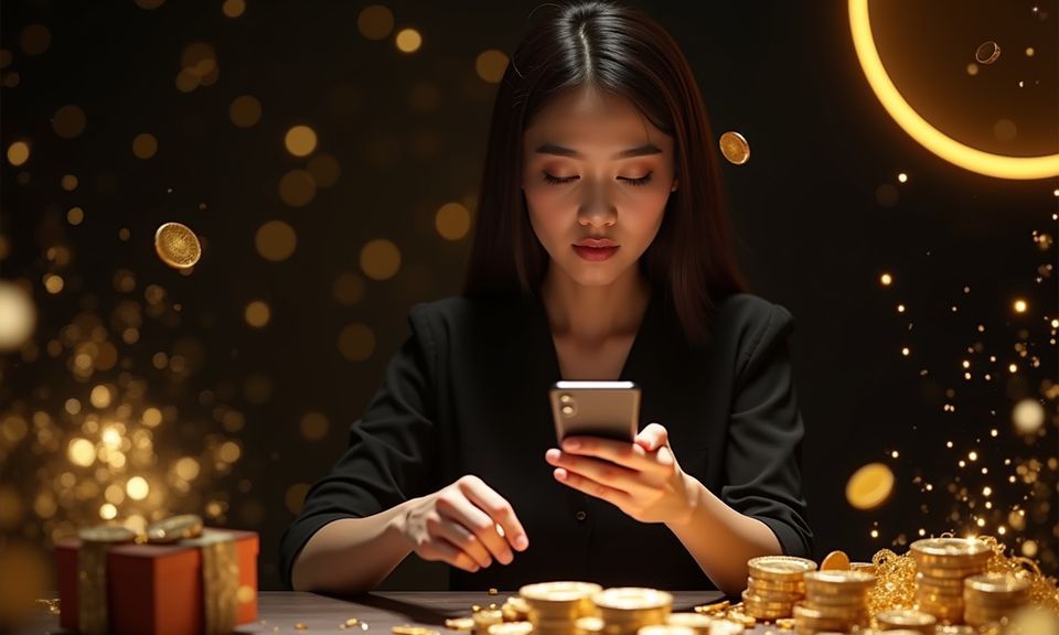 iraq na uy Chúng tôi có gì trong sảnh casino iraq na uy